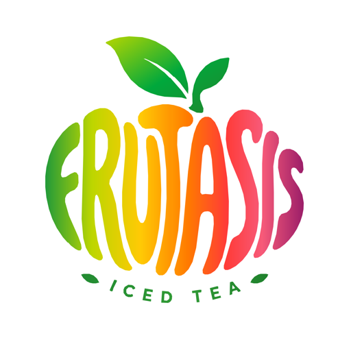Frutasis